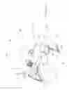Fig. 08 - Recycling and accessory storage apparatus