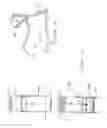 Fig. 09 - Recycling and accessory storage apparatus