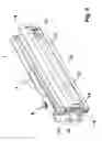 Fig. 03 - Doctor blade chamber