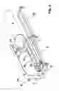 Fig. 05 - Doctor blade chamber