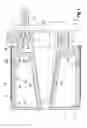 Fig. 02 - Machine plate for printer and printer