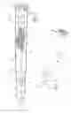 Fig. 02 - PLASMA GENERATOR COMPRISING SACRIFICIAL MATERIAL AND METHOD FOR FORMING PLASMA, AS WELL AS AMMUNITION SHOT COMPRISING A PLASMA GENRATOR OF THIS TYPE