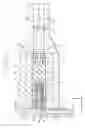 Fig. 03 - PLASMA GENERATOR COMPRISING SACRIFICIAL MATERIAL AND METHOD FOR FORMING PLASMA, AS WELL AS AMMUNITION SHOT COMPRISING A PLASMA GENRATOR OF THIS TYPE