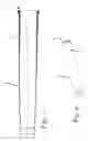 Fig. 05 - PLASMA GENERATOR COMPRISING SACRIFICIAL MATERIAL AND METHOD FOR FORMING PLASMA, AS WELL AS AMMUNITION SHOT COMPRISING A PLASMA GENRATOR OF THIS TYPE