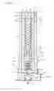 Fig. 07 - PLASMA GENERATOR COMPRISING SACRIFICIAL MATERIAL AND METHOD FOR FORMING PLASMA, AS WELL AS AMMUNITION SHOT COMPRISING A PLASMA GENRATOR OF THIS TYPE