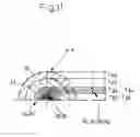 Fig. 09 - PLASMA GENERATOR COMPRISING SACRIFICIAL MATERIAL AND METHOD FOR FORMING PLASMA, AS WELL AS AMMUNITION SHOT COMPRISING A PLASMA GENRATOR OF THIS TYPE