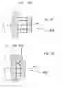 Fig. 04 - Non-lethal projectile