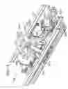 Fig. 16 - Automated transport system