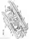 Fig. 17 - Automated transport system