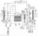 Fig. 29 - Automated transport system