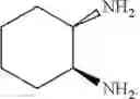 Fig. 05 - Compounds suitable for use in inks and inks having such compounds