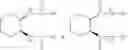 Fig. 06 - Compounds suitable for use in inks and inks having such compounds