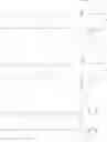 Fig. 11 - Compounds suitable for use in inks and inks having such compounds