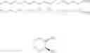 Fig. 13 - Compounds suitable for use in inks and inks having such compounds