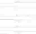 Fig. 14 - Compounds suitable for use in inks and inks having such compounds