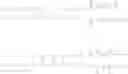 Fig. 16 - Compounds suitable for use in inks and inks having such compounds