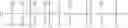 Fig. 19 - Compounds suitable for use in inks and inks having such compounds