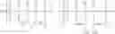Fig. 22 - Compounds suitable for use in inks and inks having such compounds