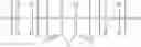 Fig. 23 - Compounds suitable for use in inks and inks having such compounds