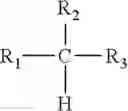 Fig. 24 - Compounds suitable for use in inks and inks having such compounds