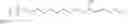 Fig. 26 - Compounds suitable for use in inks and inks having such compounds
