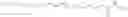 Fig. 33 - Compounds suitable for use in inks and inks having such compounds