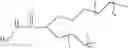 Fig. 35 - Compounds suitable for use in inks and inks having such compounds