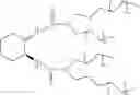 Fig. 40 - Compounds suitable for use in inks and inks having such compounds