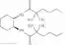 Fig. 41 - Compounds suitable for use in inks and inks having such compounds