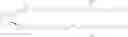 Fig. 42 - Compounds suitable for use in inks and inks having such compounds