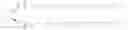 Fig. 45 - Compounds suitable for use in inks and inks having such compounds