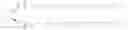 Fig. 46 - Compounds suitable for use in inks and inks having such compounds