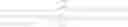 Fig. 52 - Compounds suitable for use in inks and inks having such compounds