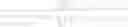Fig. 53 - Compounds suitable for use in inks and inks having such compounds