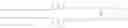 Fig. 56 - Compounds suitable for use in inks and inks having such compounds