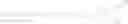 Fig. 68 - Compounds suitable for use in inks and inks having such compounds
