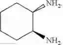 Fig. 09 - Compounds suitable for use in inks and inks having such compounds