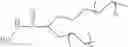 Fig. 35 - Compounds suitable for use in inks and inks having such compounds