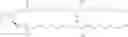 Fig. 43 - Compounds suitable for use in inks and inks having such compounds