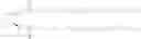 Fig. 45 - Compounds suitable for use in inks and inks having such compounds