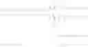 Fig. 49 - Compounds suitable for use in inks and inks having such compounds
