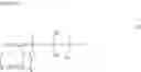 Fig. 02 - Metal oxide-based fine particle and method for manufacturing the same, and resin composition