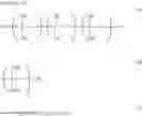 Fig. 16 - Metal oxide-based fine particle and method for manufacturing the same, and resin composition
