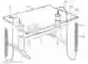Fig. 01 - Linear actuator