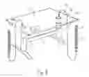 Fig. 02 - Linear actuator