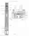 Fig. 03 - Linear actuator