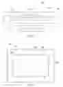 Fig. 04 - Concealable, aesthetic tray unit