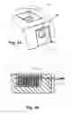 Fig. 05 - All in one multifunction pallet