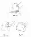 Fig. 06 - All in one multifunction pallet