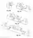 Fig. 07 - All in one multifunction pallet